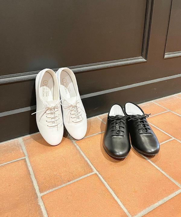 jazz shoe
