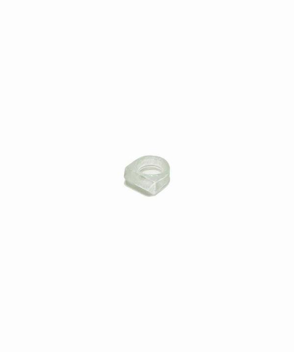 EXCAVATION Ring Triangle JADE