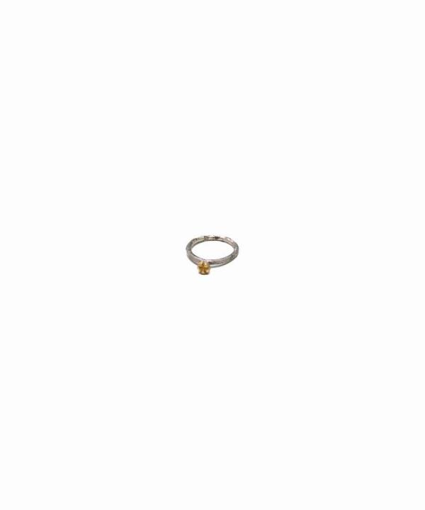 asterisk ring