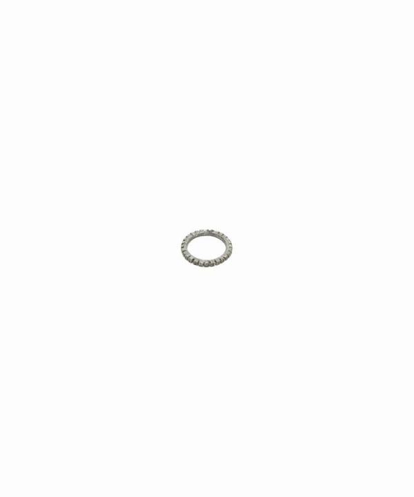 brocks ring 2mm