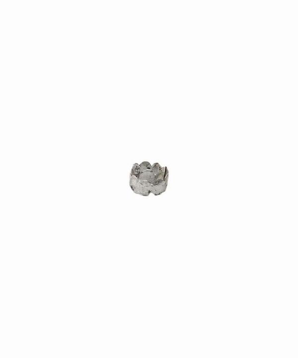 roll ring