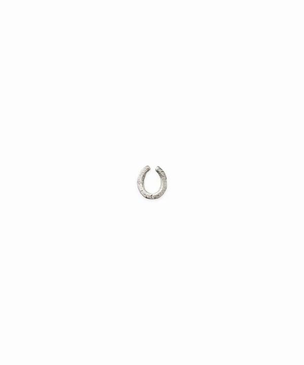 wa ear cuff SQ