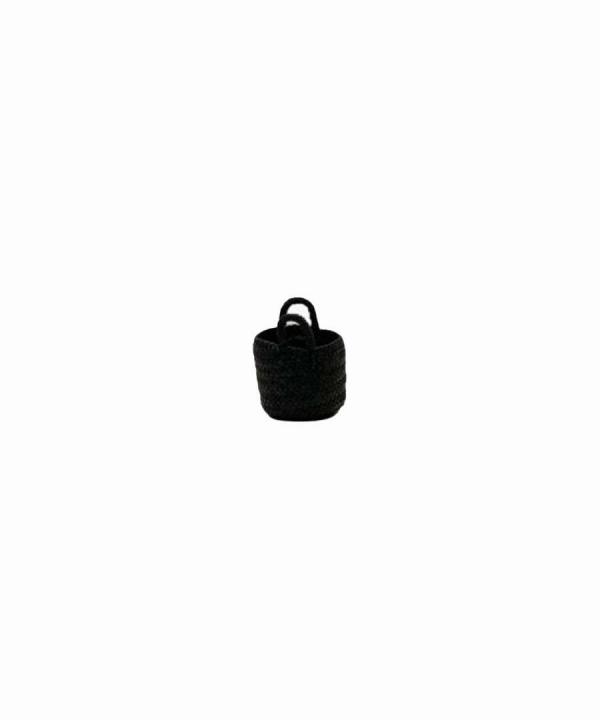 SMALL BASKET