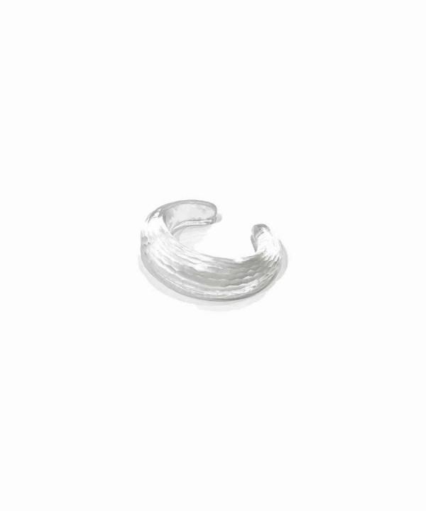 KIRIKO Bangle SLIM