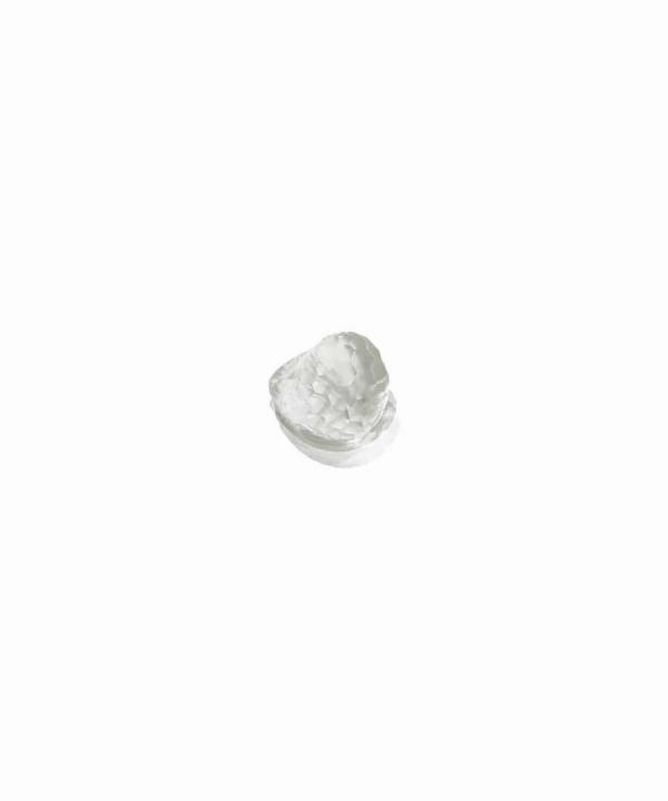 KIRIKO Ring