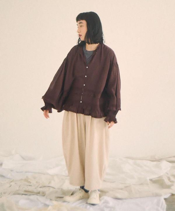 Test012