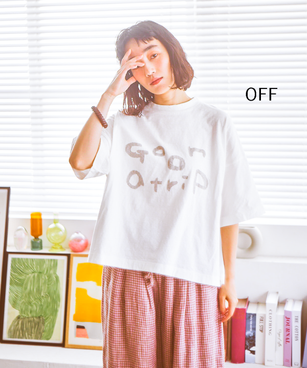 Test017