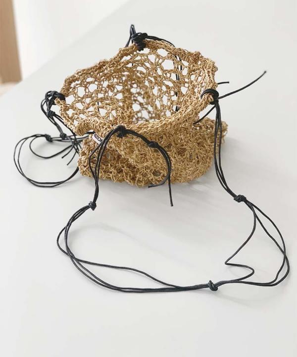 RYE NET　/SB
