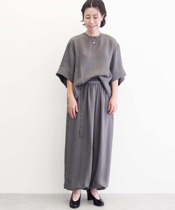 attachment pants - cupra