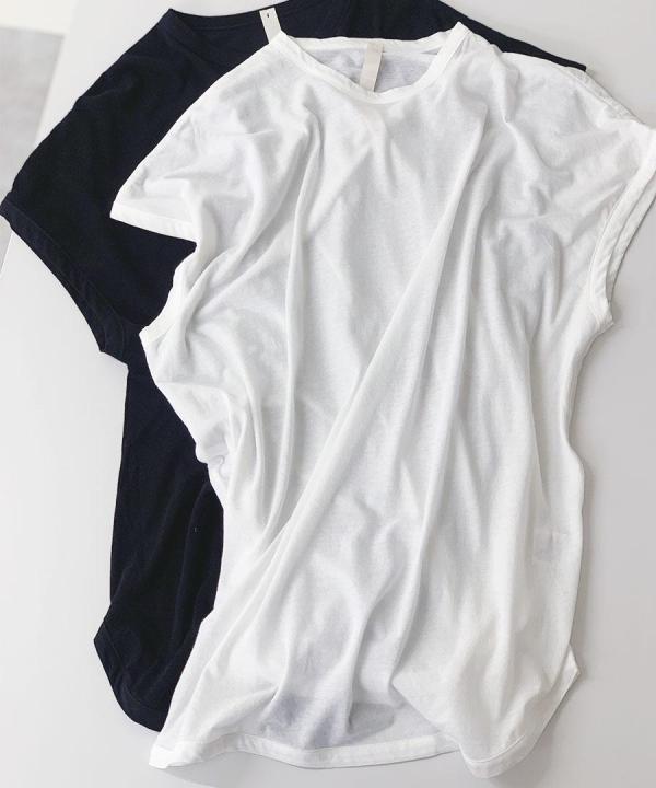 everyday pullover