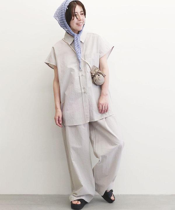 ONEMU Pants