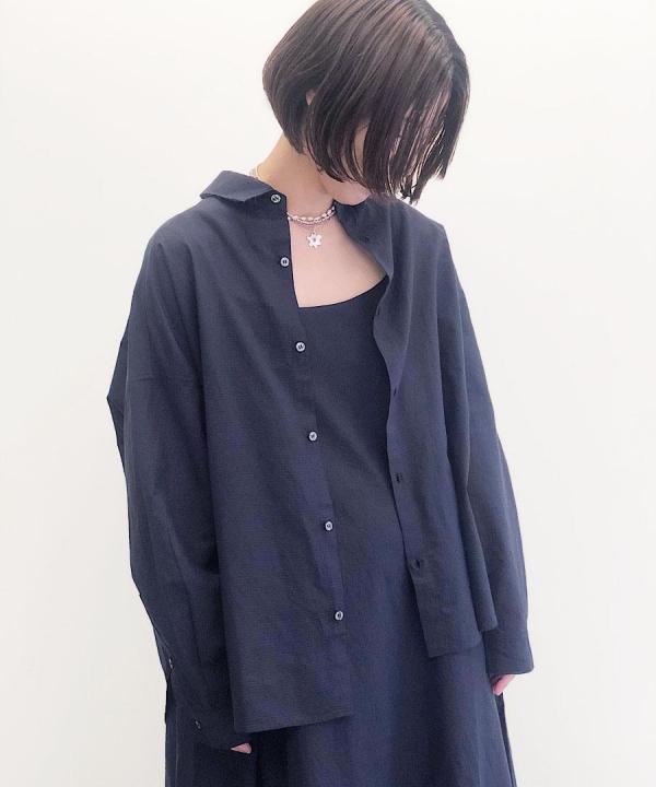 Standard Shirts