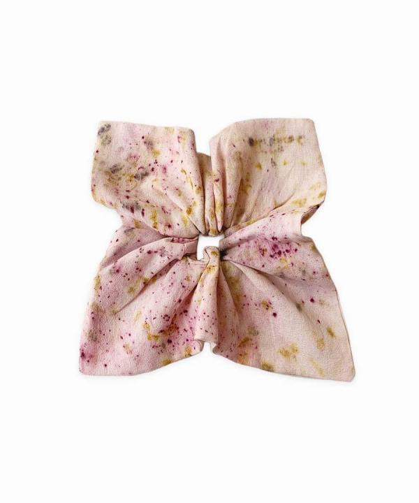 PRIYA SCRUNCHIE