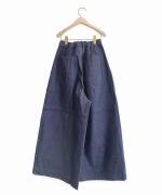 dokan pants