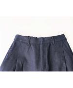 dokan pants