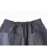 dokan pants