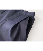 dokan pants