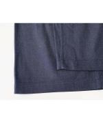 dokan pants