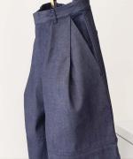 dokan pants