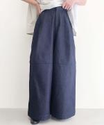 dokan pants