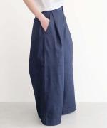 dokan pants