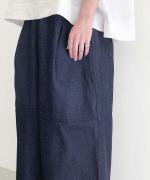 dokan pants