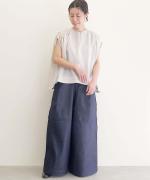 dokan pants