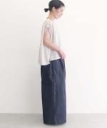 dokan pants