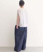 dokan pants