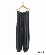 attachment pants - cupra