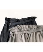 attachment pants - cupra