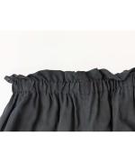 attachment pants - cupra