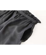 attachment pants - cupra