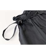 attachment pants - cupra