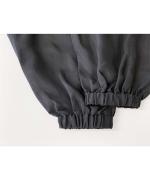 attachment pants - cupra