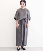 attachment pants - cupra