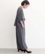 attachment pants - cupra