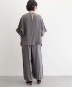 attachment pants - cupra