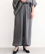 attachment pants - cupra