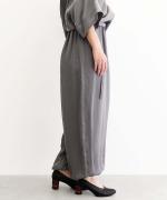 attachment pants - cupra