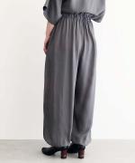 attachment pants - cupra