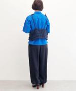 attachment pants - cupra
