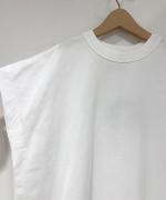 クラシック天竺 フレンチT