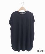 everyday pullover