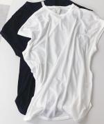 everyday pullover
