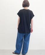 everyday pullover