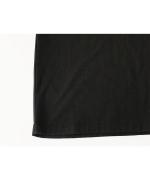 puff sleeve t-shirt