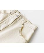 Vivendi Denim Skirt