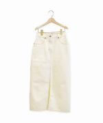 Vivendi Denim Skirt