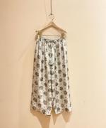 Renelle　pants